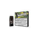 STLTH Monster Pods 2PK