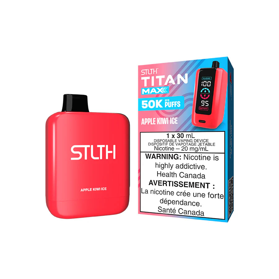 high-capacity disposable vape How To Use A Disposable Vape Pen main image 0