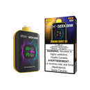 STLTH x Geek Bar Disposable 80K