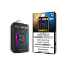 STLTH x Geek Bar Disposable 80K