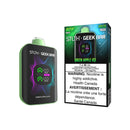 STLTH x Geek Bar Disposable 80K