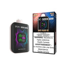 STLTH x Geek Bar Disposable 80K