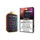 STLTH x Geek Bar Disposable 80K