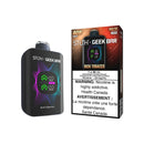 STLTH x Geek Bar Disposable 80K