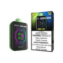 STLTH x Geek Bar Disposable 80K