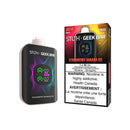 STLTH x Geek Bar Disposable 80K