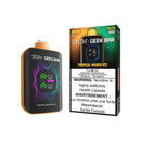 STLTH x Geek Bar Disposable 80K