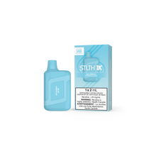 STLTH 1K Disposable