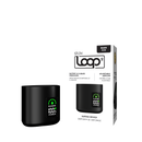 STLTH Loop 2 Device