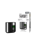 STLTH Loop 2 Device