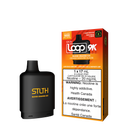 STLTH 9K Loop 2 Pod Pack