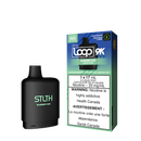 STLTH 9K Loop 2 Pod Pack