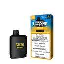 STLTH 9K Loop 2 Pod Pack