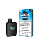 STLTH 9K Loop 2 Pod Pack