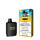 STLTH 9K Loop 2 Pod Pack