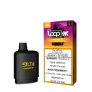 STLTH 9K Loop 2 Pod Pack