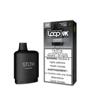 STLTH 9K Loop 2 Pod Pack