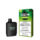 STLTH 9K Loop 2 Pod Pack