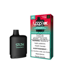 STLTH 9K Loop 2 Pod Pack