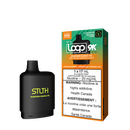 STLTH 9K Loop 2 Pod Pack