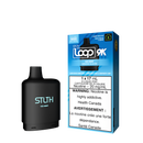 STLTH 9K Loop 2 Pod Pack