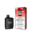 STLTH 9K Loop 2 Pod Pack