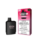 STLTH 9K Loop 2 Pod Pack