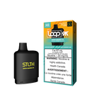 STLTH 9K Loop 2 Pod Pack