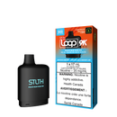 STLTH 9K Loop 2 Pod Pack
