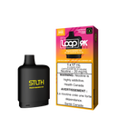 STLTH 9K Loop 2 Pod Pack