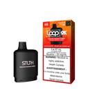 STLTH 9K Loop 2 Pod Pack
