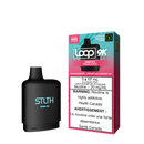 STLTH 9K Loop 2 Pod Pack