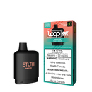 STLTH 9K Loop 2 Pod Pack