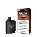 STLTH 9K Loop 2 Pod Pack