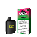STLTH 9K Loop 2 Pod Pack