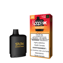 STLTH 9K Loop 2 Pod Pack