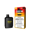 STLTH 9K Loop 2 Pod Pack