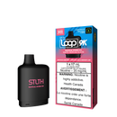 STLTH 9K Loop 2 Pod Pack