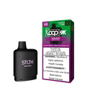 STLTH 9K Loop 2 Pod Pack