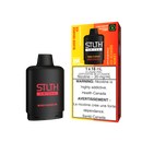 STLTH Switch 15K Pod Pack