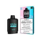 STLTH Switch 15K Pod Pack