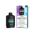 STLTH Switch 15K Pod Pack