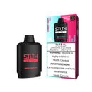 STLTH Switch 15K Pod Pack
