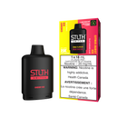 STLTH Switch 15K Pod Pack