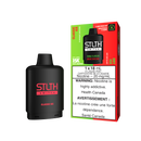 STLTH Switch 15K Pod Pack