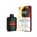 STLTH Switch 15K Pod Pack