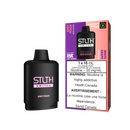 STLTH Switch 15K Pod Pack