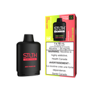 STLTH Switch 15K Pod Pack