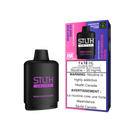 STLTH Switch 15K Pod Pack