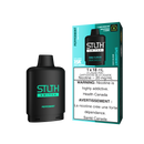 STLTH Switch 15K Pod Pack